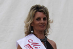 Miss Suocera